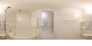 クラシオン小笹山手 101 【福岡県桜坂駅】 の画像3