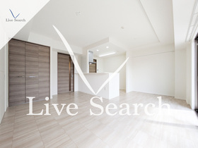 クラシオン小笹山手 101 【福岡県桜坂駅】 の画像3