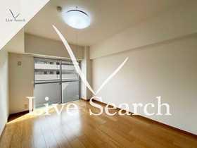 長沼ビル 408 【福岡県大橋駅】 の画像3