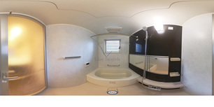 プラチナコート広尾 405 【東京都広尾】 の画像3