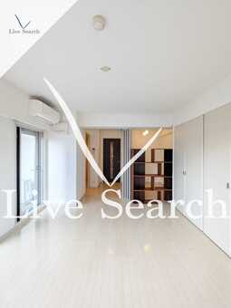 プラチナコート広尾 405 【東京都広尾】 の画像3