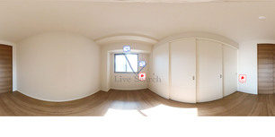 クラシオン小笹山手 309 【福岡県桜坂駅】 の画像3