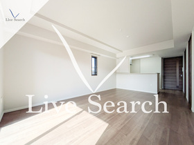 クラシオン小笹山手 309 【福岡県桜坂駅】 の画像3