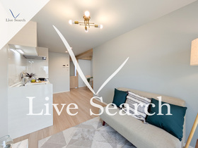 矢口マイコーポ 506 【東京都武蔵新田】 の画像3