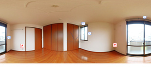 4503720　シャーメゾン　ジョイア 0201 【滋賀県ＪＲ湖西線 おごと温泉駅 徒歩7分】 の画像3