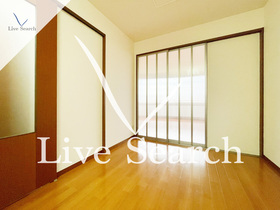 4503720　シャーメゾン　ジョイア 0201 【滋賀県ＪＲ湖西線 おごと温泉駅 徒歩7分】 の画像3