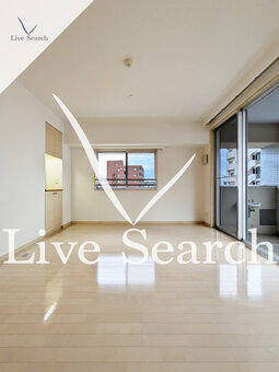 クラシオン藤崎 302 【福岡県藤崎駅】 の画像3