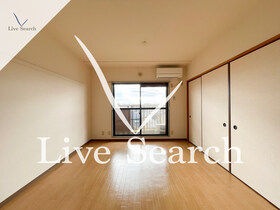 ラフィネ小倉 412 【千葉県千葉都市モノレール　小倉台駅　徒歩11分】 の画像3