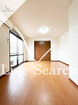 グラシアフィス春日原 C202 【福岡県春日原】 の画像3