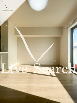 0008365　シャーメゾン大津真野 0302 【滋賀県ＪＲ湖西線 堅田駅 徒歩13分】 の画像3