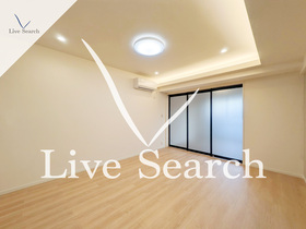 ハイツ川崎紺屋町 303 【神奈川県矢向】 の画像3