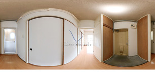 名島団地 331 【福岡県名島駅】 の画像3