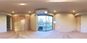 グランドパレス田町 703 【東京都田町駅】 の画像3