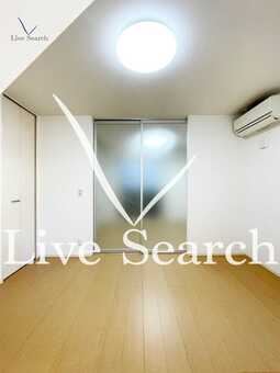 ルミエール西新宿 203 【東京都西新宿駅】 の画像3