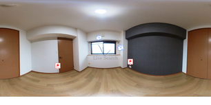 アーティリーコート城南 305 【福岡県梅林駅】 の画像3