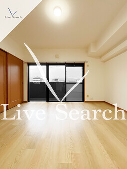 アーティリーコート城南 305 【福岡県梅林駅】 の画像3