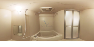 モンシャトー大成A棟 102 【埼玉県埼玉新都市交通　鉄道博物館（大成）駅　徒歩3分】 の画像3