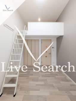 モンシャトー大成A棟 102 【埼玉県埼玉新都市交通　鉄道博物館（大成）駅　徒歩3分】 の画像3