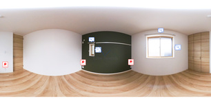 カデンツァ 101 【茨城県みどりの駅】 の画像3