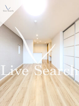 カデンツァ 101 【茨城県みどりの駅】 の画像3