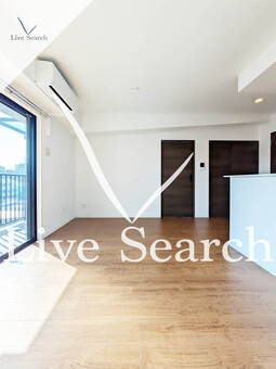 アトリオフラッツ大楠 506 【福岡県高宮駅】 の画像3