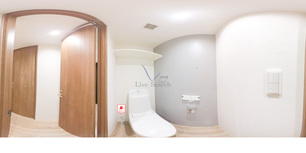 PASEO渋谷本町 201 【東京都初台】 の画像3