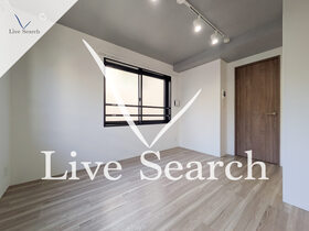 PASEO渋谷本町 201 【東京都初台】 の画像3