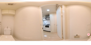 ステーションフロント両国 202 【東京都両国】 の画像3