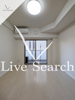 ステーションフロント両国 202 【東京都両国】 の画像3