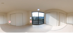 アネックス都府楼 C201 【福岡県都府楼前駅】 の画像3