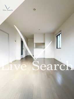 アネックス都府楼 C201 【福岡県都府楼前駅】 の画像3