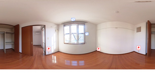 フレグランス　ユリ 202 【茨城県勝田駅】 の画像3