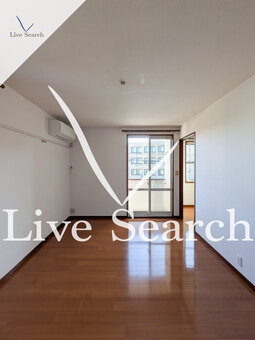 フレグランス　ユリ 202 【茨城県勝田駅】 の画像3