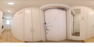 ステーションフロント両国 1203 【東京都両国】 の画像3