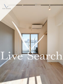 ステーションフロント両国 1203 【東京都両国】 の画像3