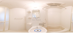 ステーションフロント両国 203 【東京都両国】 の画像3