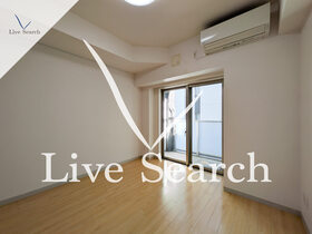 ステーションフロント両国 203 【東京都両国】 の画像3