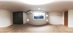 スーラグリシーヌ 103 【東京都東十条】 の画像3