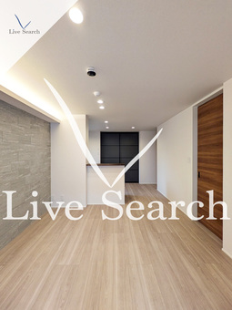 スーラグリシーヌ 103 【東京都東十条】 の画像3