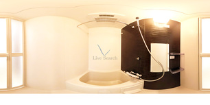 アスール亀有 708 【東京都亀有】 の画像3