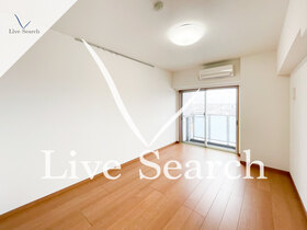 アスール亀有 708 【東京都亀有】 の画像3