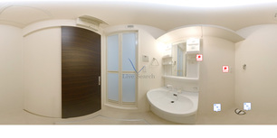 0000873　グラン　ジュテ　S 104 【滋賀県湖西線 おごと温泉駅 徒歩15分】 の画像3