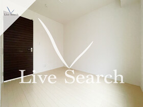 0000873　グラン　ジュテ　S 104 【滋賀県湖西線 おごと温泉駅 徒歩15分】 の画像3