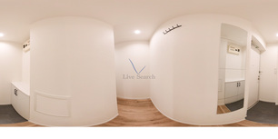 オーパスホームズ八丁堀 201 【東京都八丁堀】 の画像3