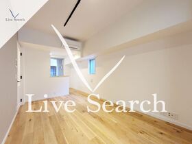 オーパスホームズ八丁堀 201 【東京都八丁堀】 の画像3