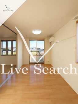 ウィステリア 201 【茨城県阿字ヶ浦駅】 の画像3