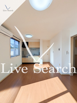 ステラ　弐番館 201 【茨城県佐和駅】 の画像3