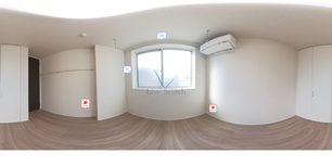 スーラグリシーヌ 302 【東京都東十条】 の画像3