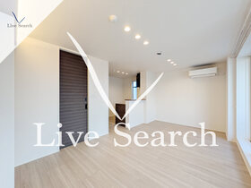 スーラグリシーヌ 302 【東京都東十条】 の画像3