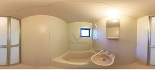 パークサイド 103 【埼玉県東北本線　土呂駅　徒歩10分】 の画像3